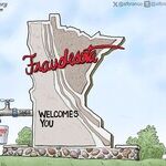 A.F. Branco for Nov 30, 2025