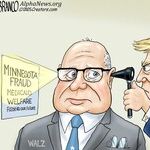 A.F. Branco for Dec 04, 2025