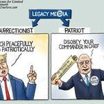 A.F. Branco for Dec 05, 2025