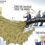 A.F. Branco for Dec 16, 2025