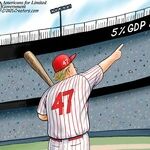 A.F. Branco for Dec 19, 2025