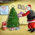 A.F. Branco for Dec 23, 2025