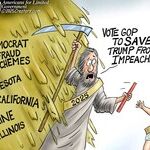 A.F. Branco for Dec 30, 2025