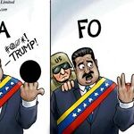 A.F. Branco for Jan 06, 2026