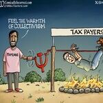 A.F. Branco for Jan 07, 2026