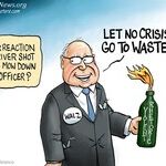 A.F. Branco for Jan 09, 2026