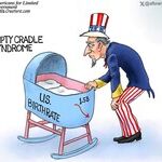 A.F. Branco for Jan 13, 2026