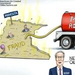 A.F. Branco for Jan 19, 2026