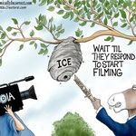 A.F. Branco for Jan 20, 2026