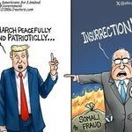 A.F. Branco for Jan 30, 2026