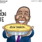 A.F. Branco for Jan 31, 2026