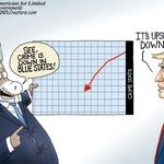 A.F. Branco for Sep 04, 2025