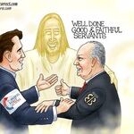 A.F. Branco for Sep 12, 2025