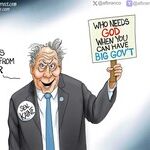 A.F. Branco for Sep 16, 2025