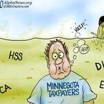 A.F. Branco for Sep 21, 2025
