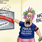A.F. Branco for Sep 25, 2025