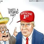 A.F. Branco for Oct 03, 2025