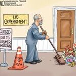A.F. Branco for Oct 06, 2025