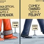 A.F. Branco for Oct 09, 2025