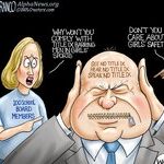 A.F. Branco for Oct 12, 2025