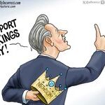 A.F. Branco for Oct 20, 2025