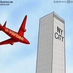 A.F. Branco for Oct 21, 2025