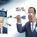 A.F. Branco for Oct 26, 2025