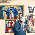 A.F. Branco for Apr 16, 2026