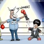 A.F. Branco for May 05, 2026