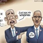 A.F. Branco for May 08, 2026