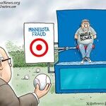 A.F. Branco for May 17, 2026