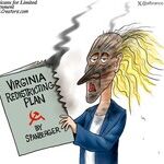 A.F. Branco for May 18, 2026