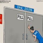 A.F. Branco for May 20, 2026