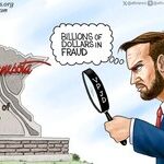 A.F. Branco for May 24, 2026
