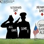 A.F. Branco for May 25, 2026