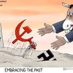 A.F. Branco for May 28, 2026