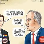 A.F. Branco for May 29, 2026