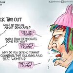 A.F. Branco for Jun 08, 2026