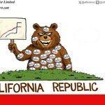 A.F. Branco for Jun 09, 2026
