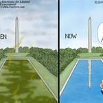 A.F. Branco for Jun 10, 2026