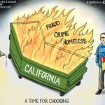 A.F. Branco for Jun 11, 2026