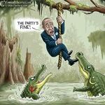 A.F. Branco for Jun 30, 2026