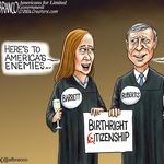 A.F. Branco for Jul 02, 2026