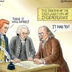 A.F. Branco for Jul 03, 2026
