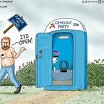 A.F. Branco for Jul 14, 2026