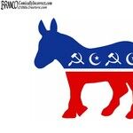 A.F. Branco for Jul 15, 2026