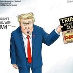 A.F. Branco for Jul 16, 2026