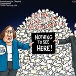 A.F. Branco for Jul 18, 2026