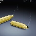 A.F. Branco for Jul 21, 2026