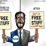 A.F. Branco for Feb 20, 2026